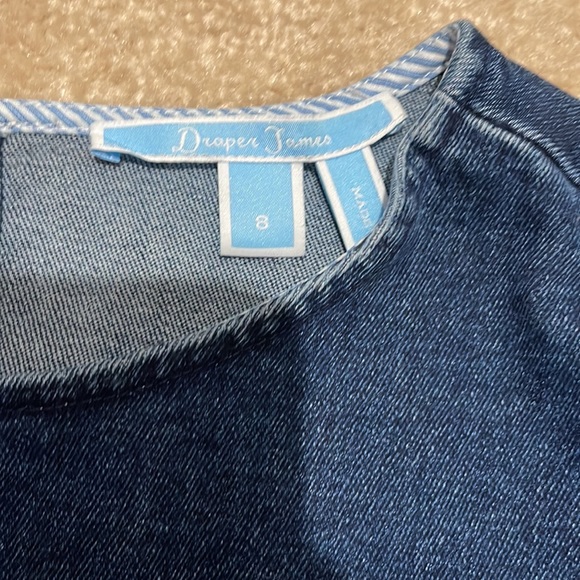 Draper James - Picture 3 of 9